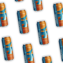 Load image into Gallery viewer, Landlocked - IPA