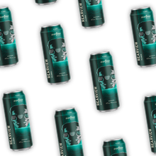 Load image into Gallery viewer, Rearview - Pilsner