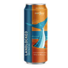 Load image into Gallery viewer, Landlocked - IPA
