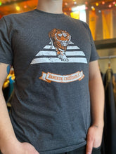 Load image into Gallery viewer, Bangkok Crosswalk - Graphic T&#39;s Merchandise Overflow Brewing Company 