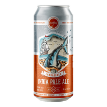 Load image into Gallery viewer, Landlocked - IPA