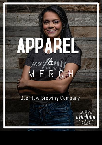 Clothing_78e4c9d0-e432-4172-8fc9-b7d8de450b06_1200x1200.jpg?v=1604499892