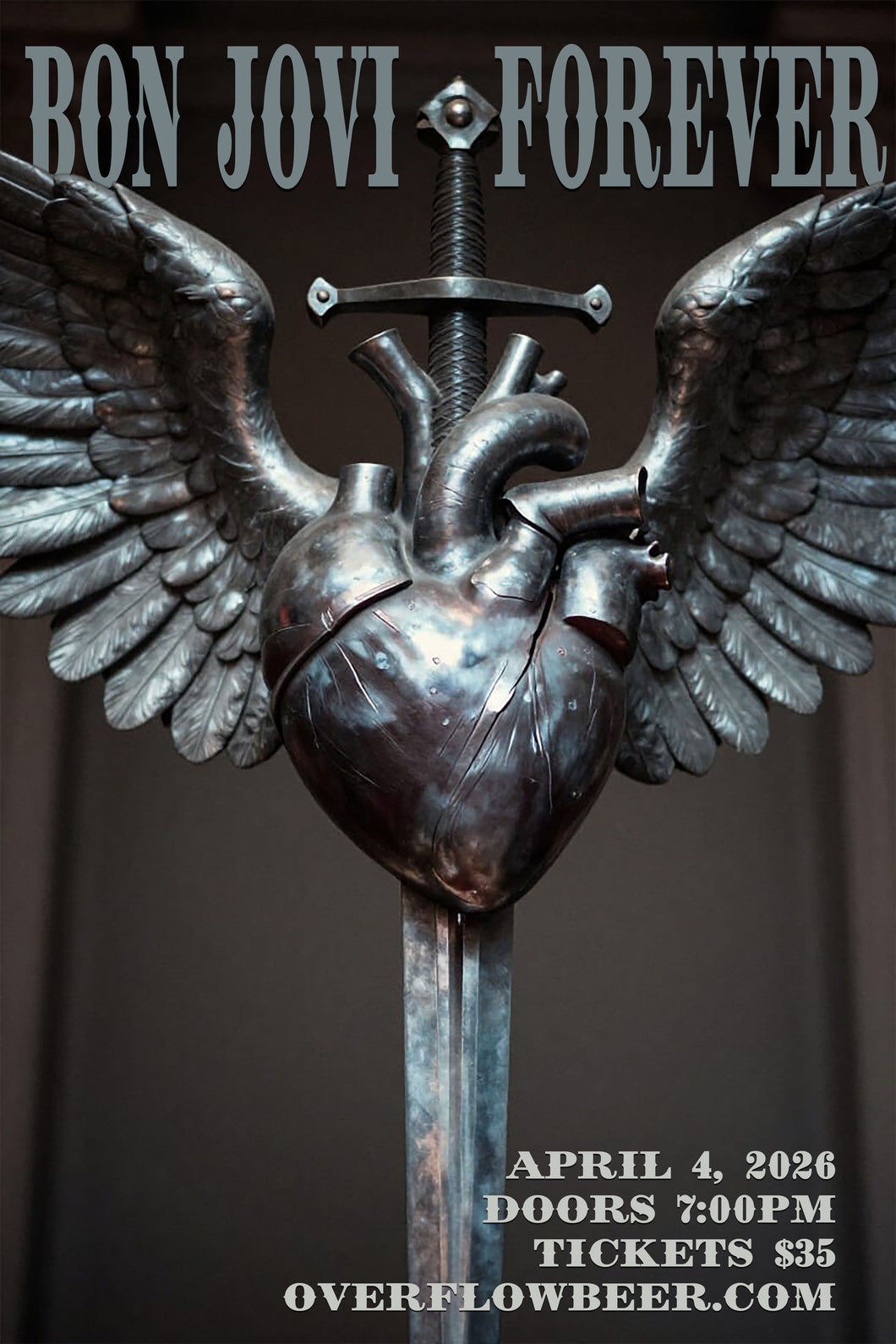 BonJoviPostercopy_530x@2x.jpg?