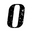 logo of Overflow Brewing Co.