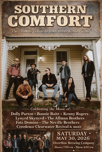 SOCO_poster_copy_300x300.jpg?v