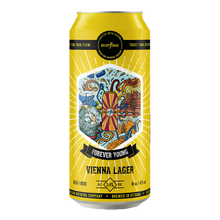 Load image into Gallery viewer, No.116 - Vienna Lager