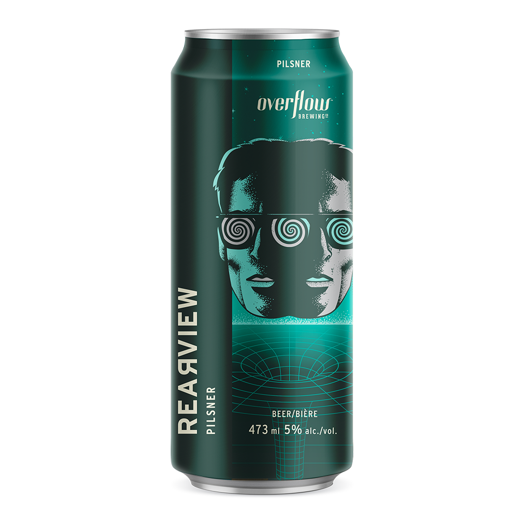 rearview-bd_1024x.png?v=1678196445