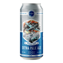 Load image into Gallery viewer, Roger That - Extra Pale Ale