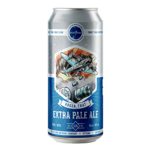 Roger That - Extra Pale Ale